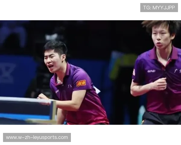 北京国际乒乓球公开赛精彩纷呈,中国队包揽多项冠军,北京乒乓球比赛视频 北京国际乒乓球公开赛精彩纷呈,中国队包揽多项冠军,北京乒乓球比赛视频