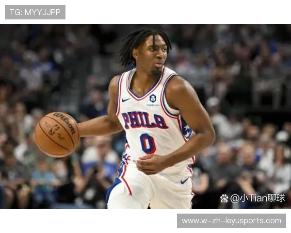 哈登关键投篮命中率提升,球队胜率受直接影响 哈登关键投篮命中率提升,球队胜率受直接影响