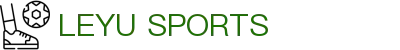 乐鱼体育-LEYU SPORTS中国官方网站