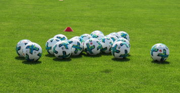 leyu乐鱼官网登录入口-中国足球定位球得分能力研究，足球定位球技术