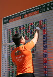 leyu乐鱼-全国田径接力锦标赛广东队卫冕，田径接力决赛名单