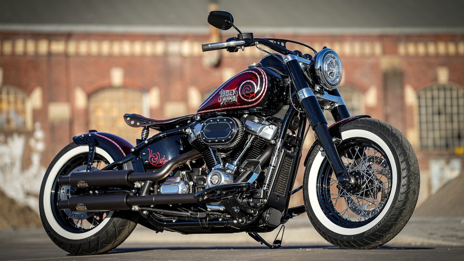 乐鱼体育登录-国足得分环节执行力评分模型，足球 赛后评分