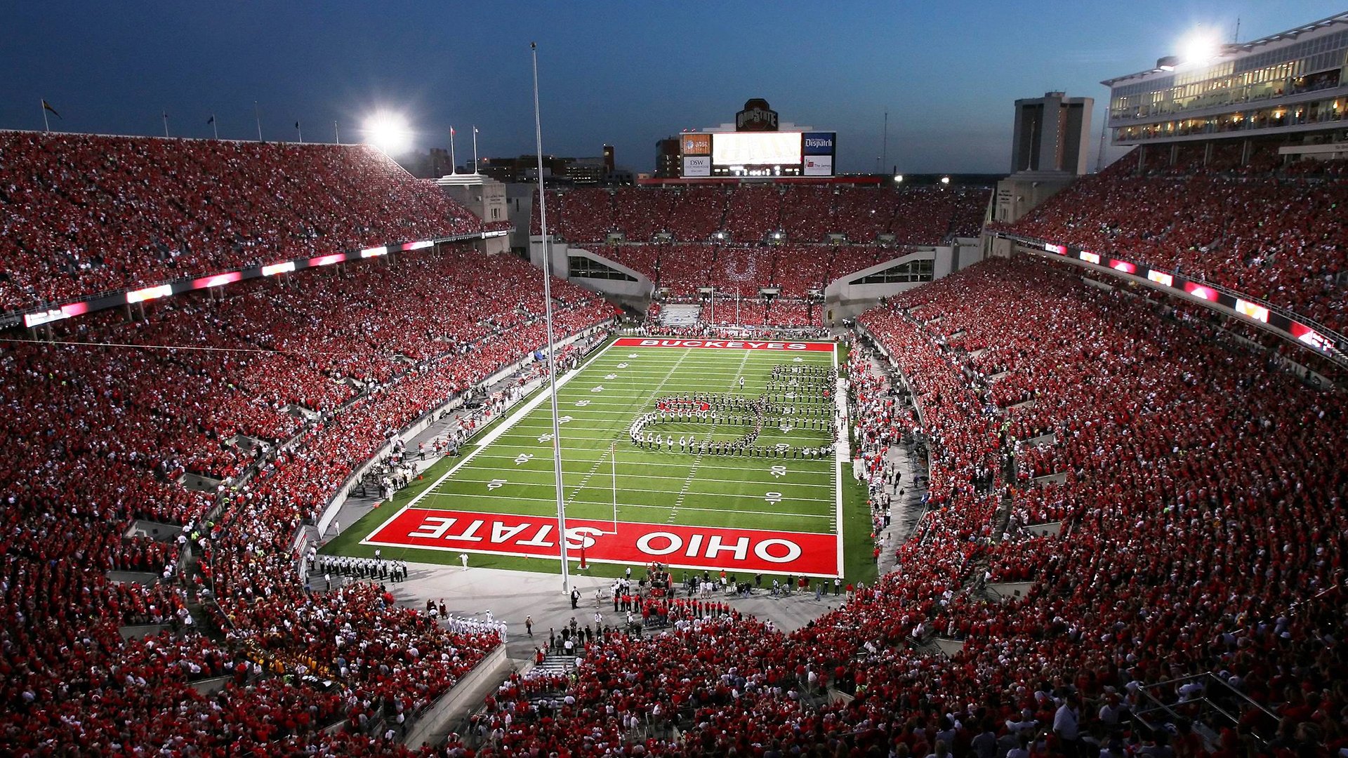 Leyu Sports (乐鱼体育)-竞技未完：世俱杯四强球队赛前动态分析，世俱杯新规则