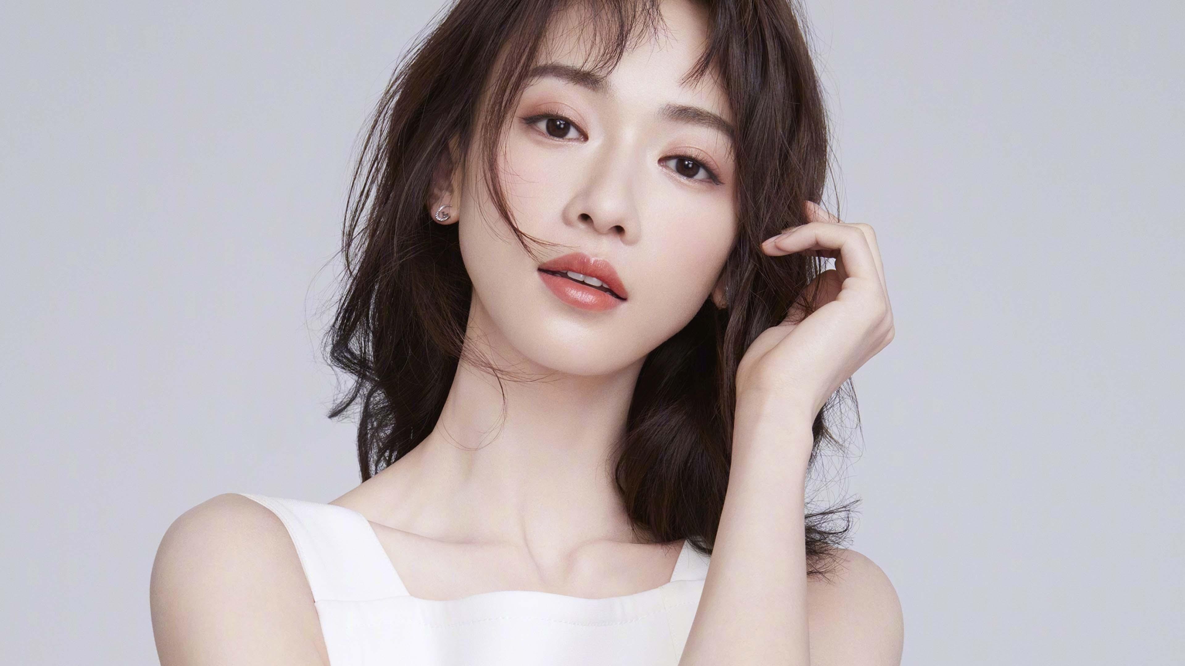 Leyu Sports (乐鱼体育)-竞技未完:世俱杯四强球队赛前动态分析,世俱杯新规则