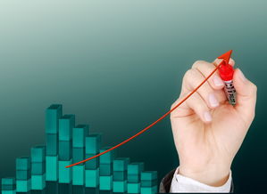 乐鱼娱乐app-篮球专项技能视频教学资源开发应用，篮球技术教程