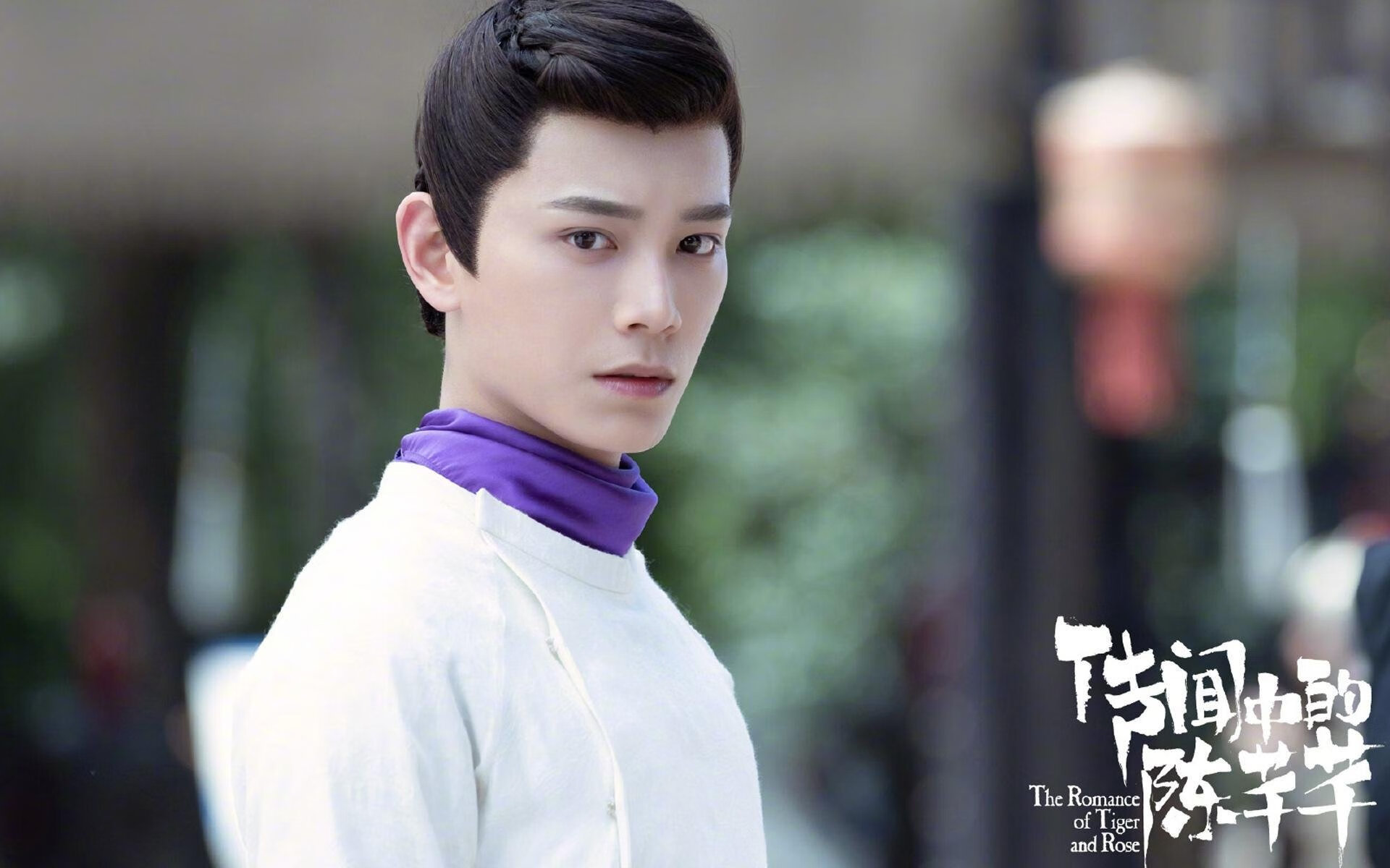 乐鱼官方登录入口-西甲裁判引入多模态语义反馈机制提升现场沟通顺畅度