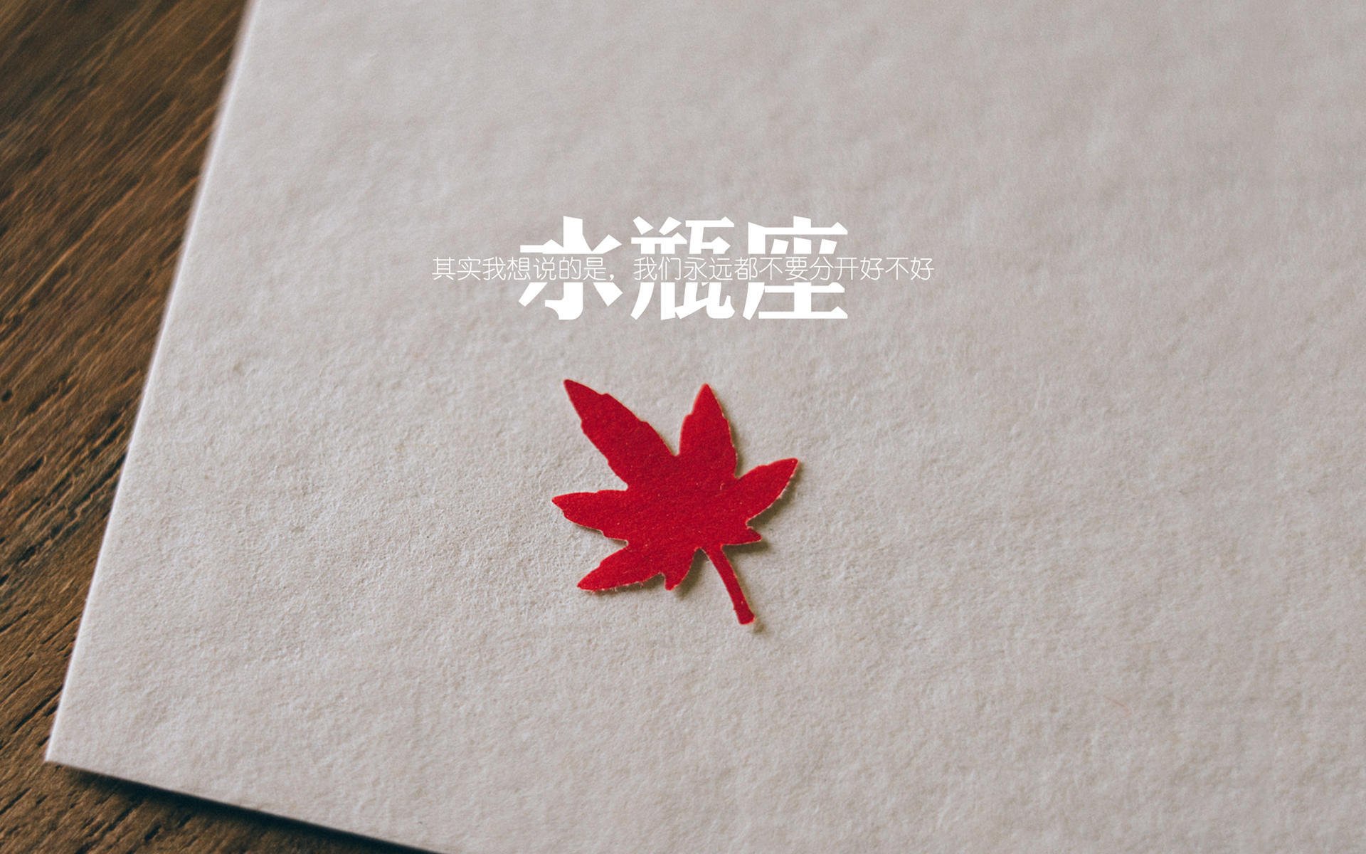 leyu.com-DOTA2版本节奏改变热门英雄选择大幅变化，dota2新版本攻略