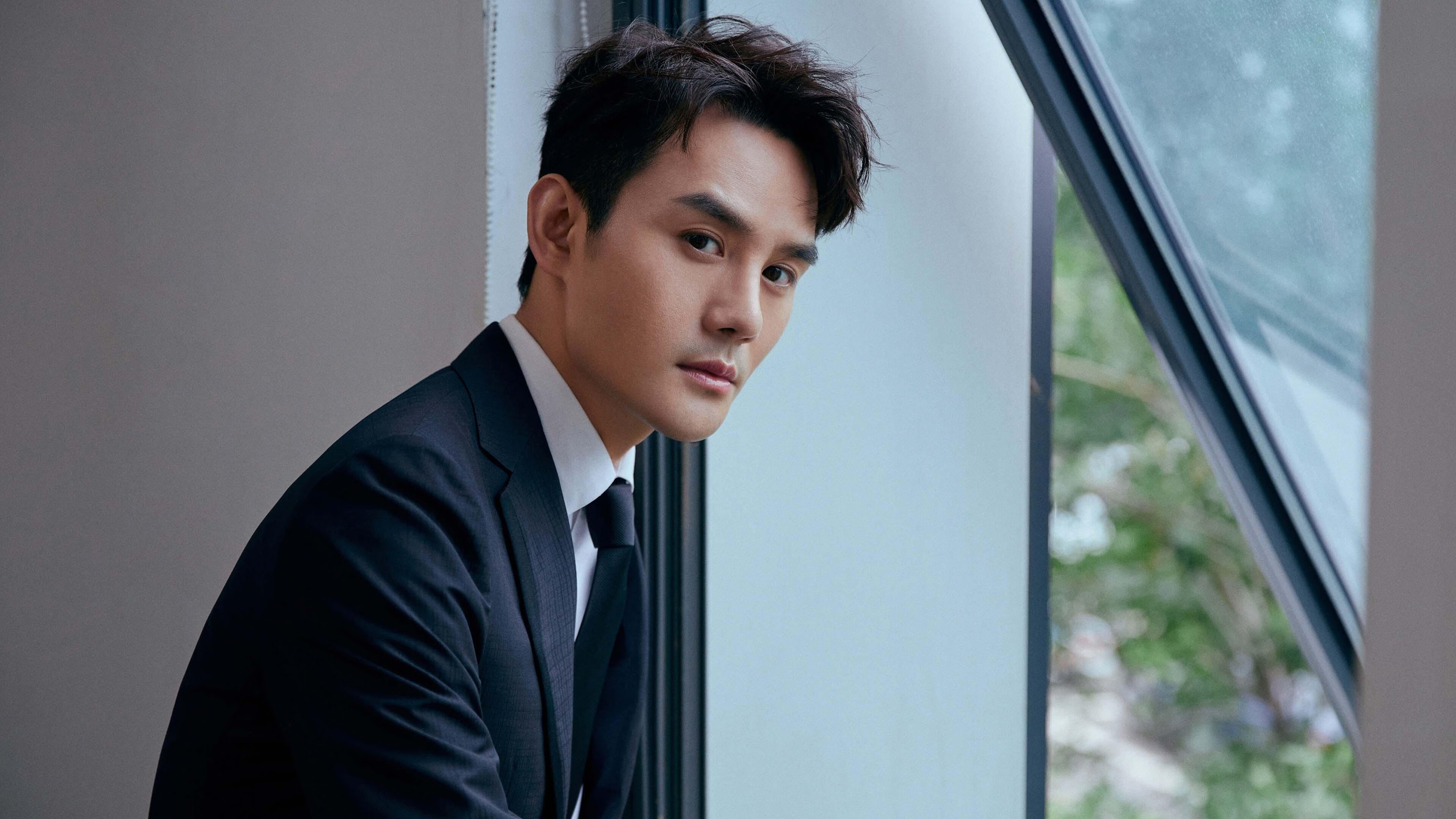 乐鱼（中国）体育官方网站-“东部新区定向越野：运动员在迷雾中寻觅胜利”