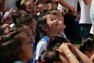 leyu乐鱼体育综合-“牛仔3K亲子跑：香港的温馨跑步体验”