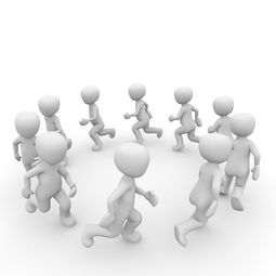 乐鱼体育APP官方下载-世界围棋赛吸引青少年关注推动普及教育,世界围棋大赛视频讲解