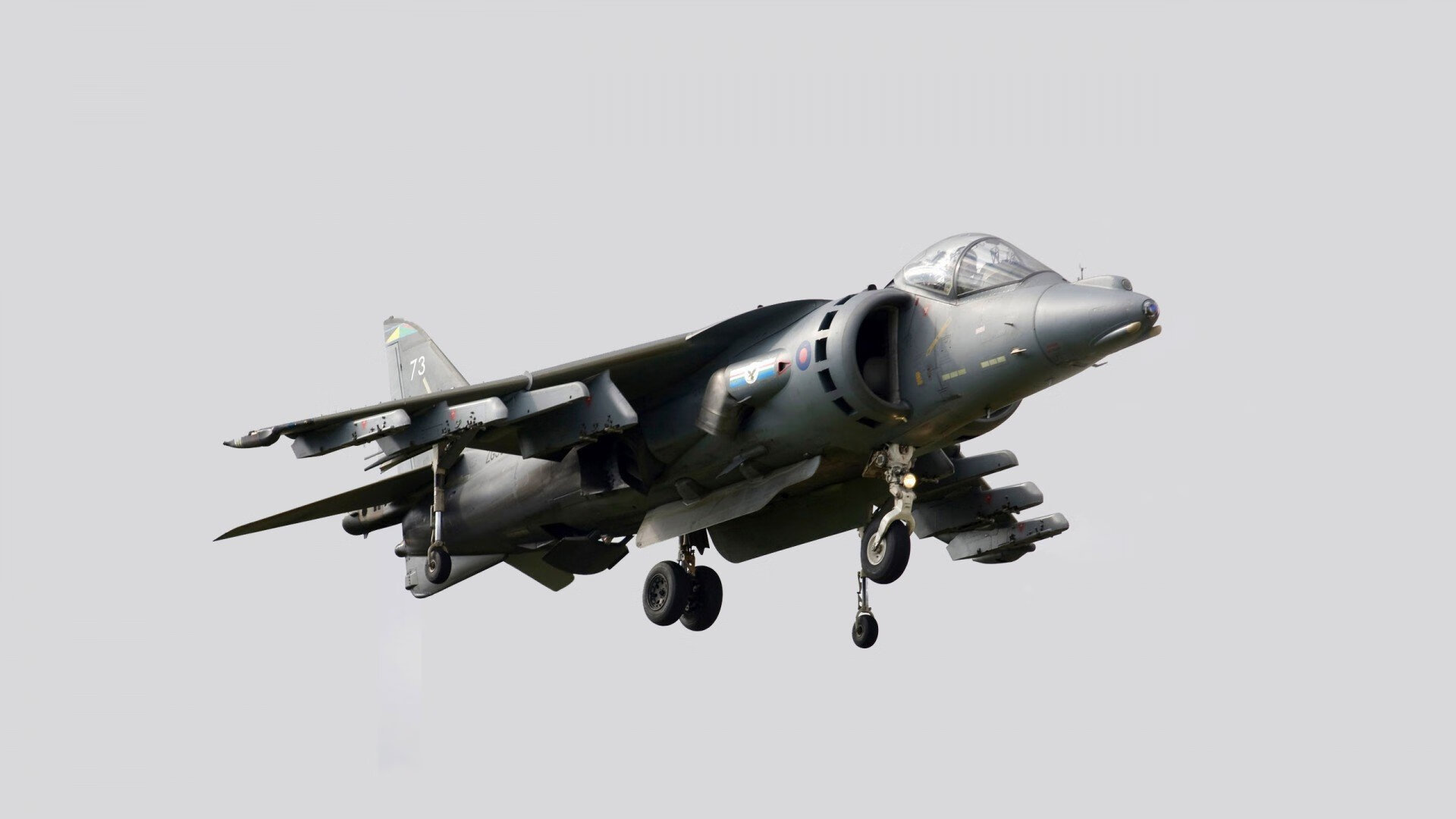 乐鱼vip-世运火炬传递路线公布，五大地标亮相成都，成都大运会火炬塔