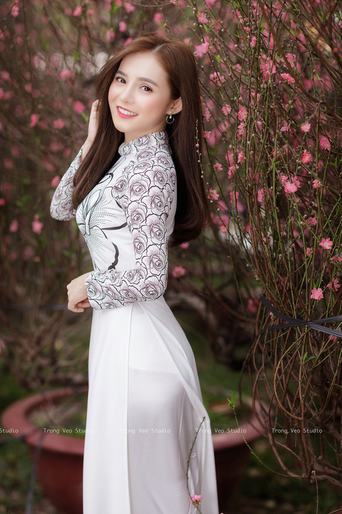 乐鱼电竞在线平台登录入口-中国女篮注重心理建设 提升比赛稳定性，中国女篮形势