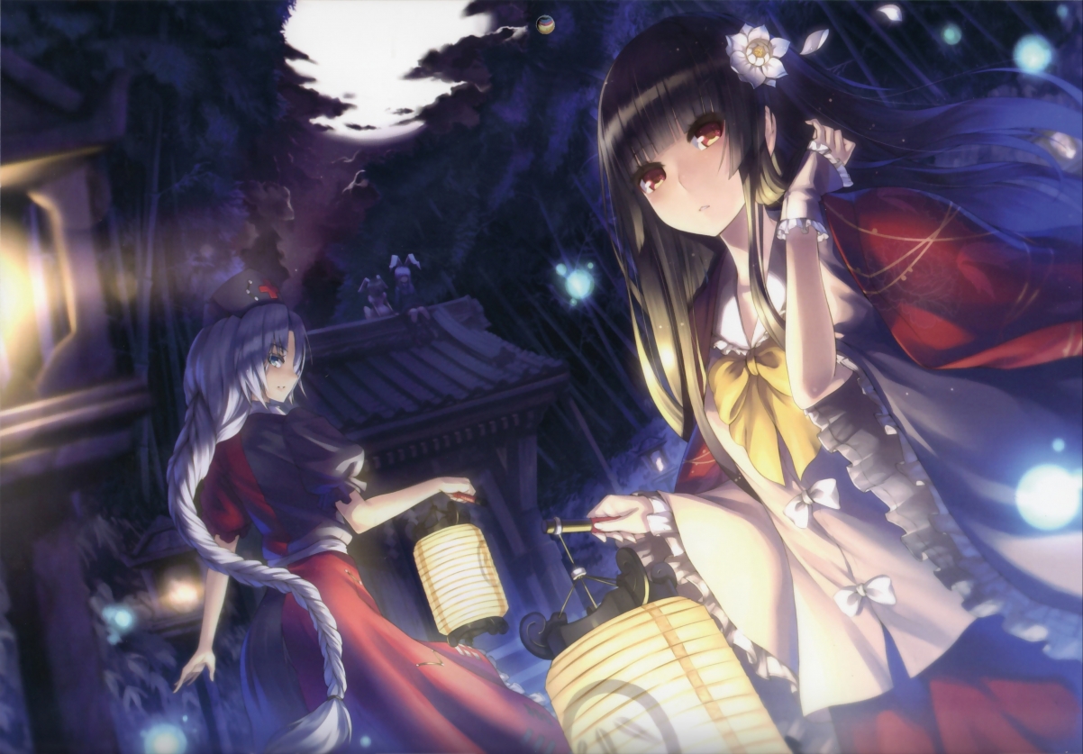 下载乐鱼体育APP-中国男篮全队备战国际大赛，中国男篮国际比赛