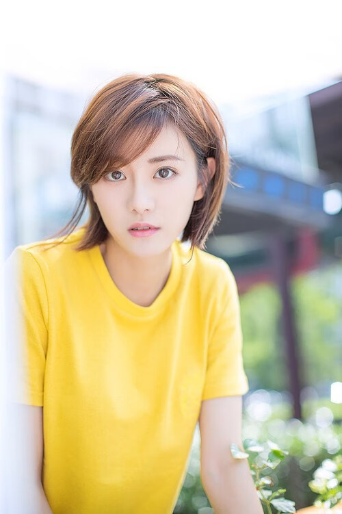 Leyu Sports (乐鱼体育)-体育新闻中心主办“体育+科技”创新案例征集活动