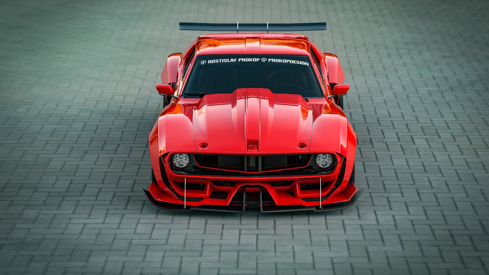 乐鱼电竞在线平台-体育新闻中心构建体育赛事跨平台传播矩阵，体育新闻赛事报道标题大全