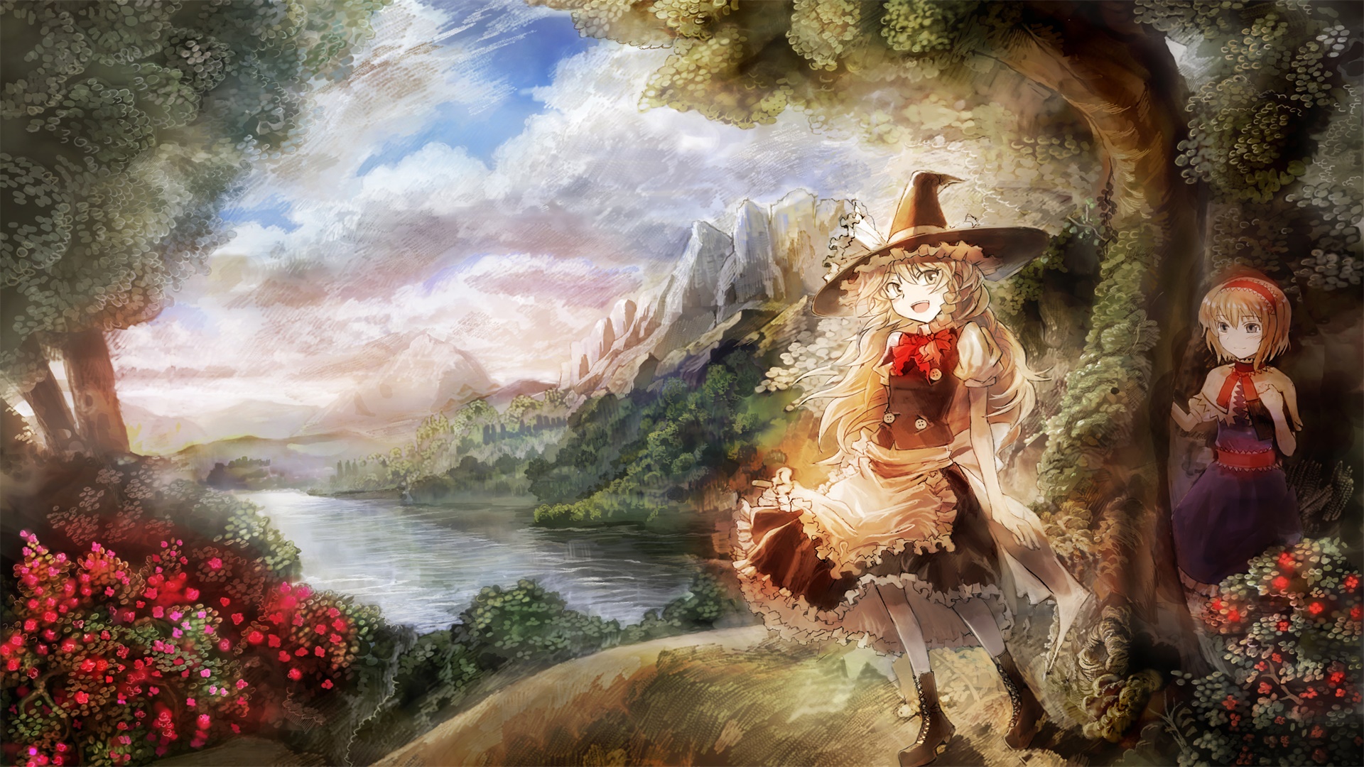 乐鱼体育App下载-埃及赛制创新：如何平衡赛制改革与传统优势