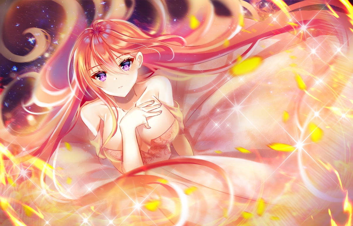 下载乐鱼体育APP-尤文图斯高位围抢掌控比赛节奏，尤文图斯打法