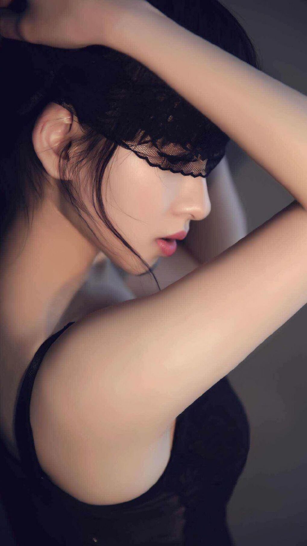 乐鱼app-数据证实：自由泳划频并非越快越好，自由泳 划频