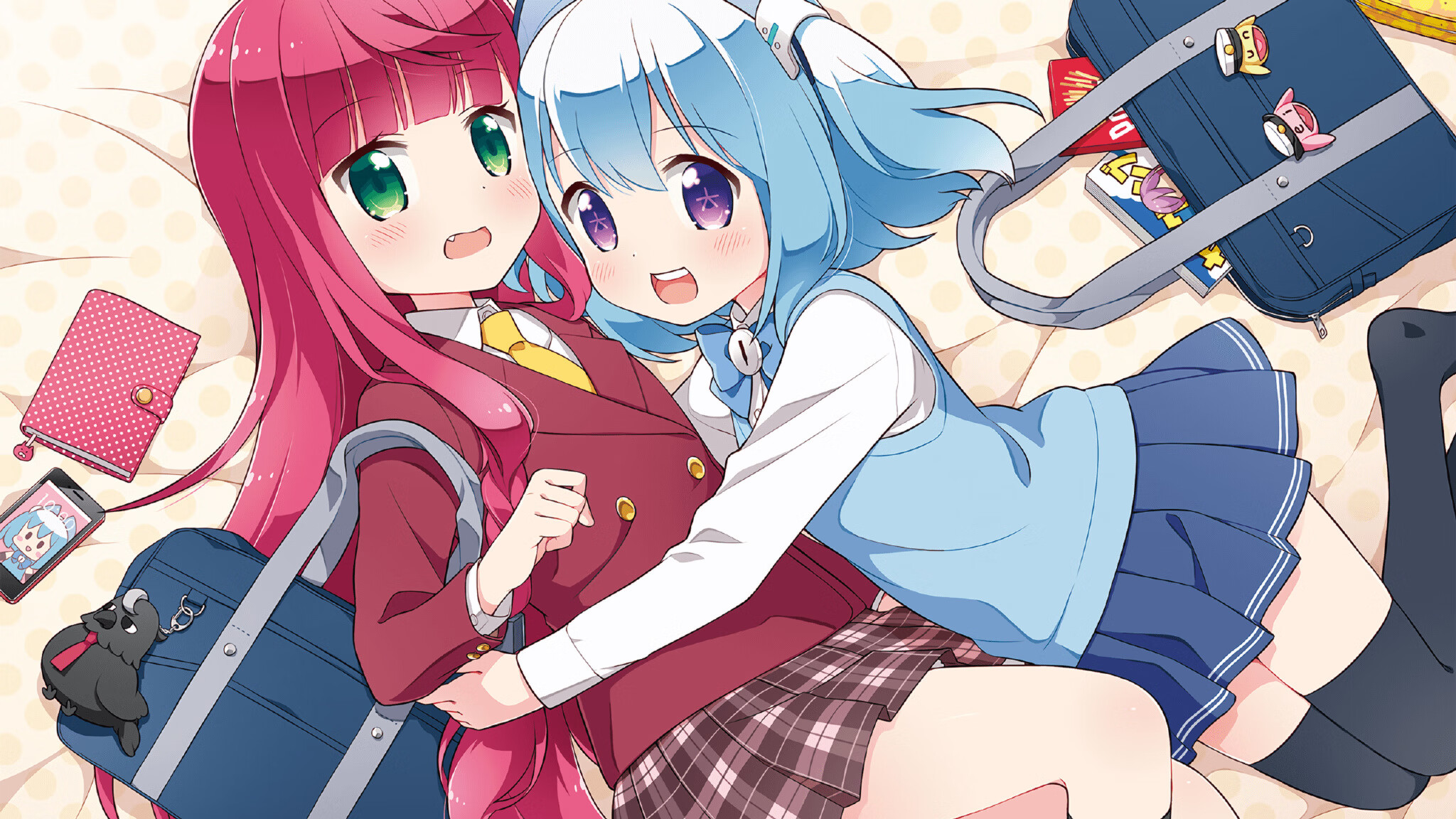 leyu乐鱼体育综合-曼联边路速度优势发挥明显，曼联什么阵型