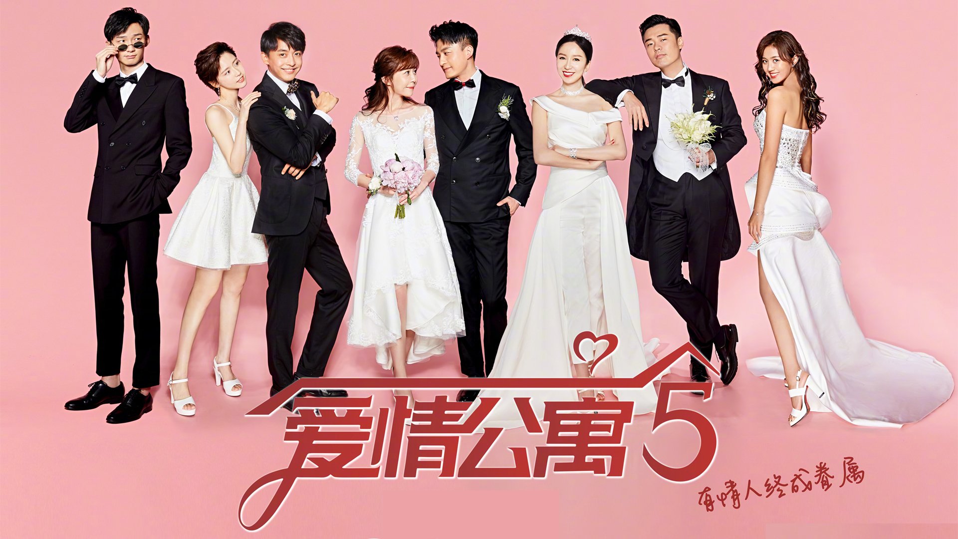 Leyu Sport下载-球员心理健康问题被忽视的后果,篮球运动员心理素质