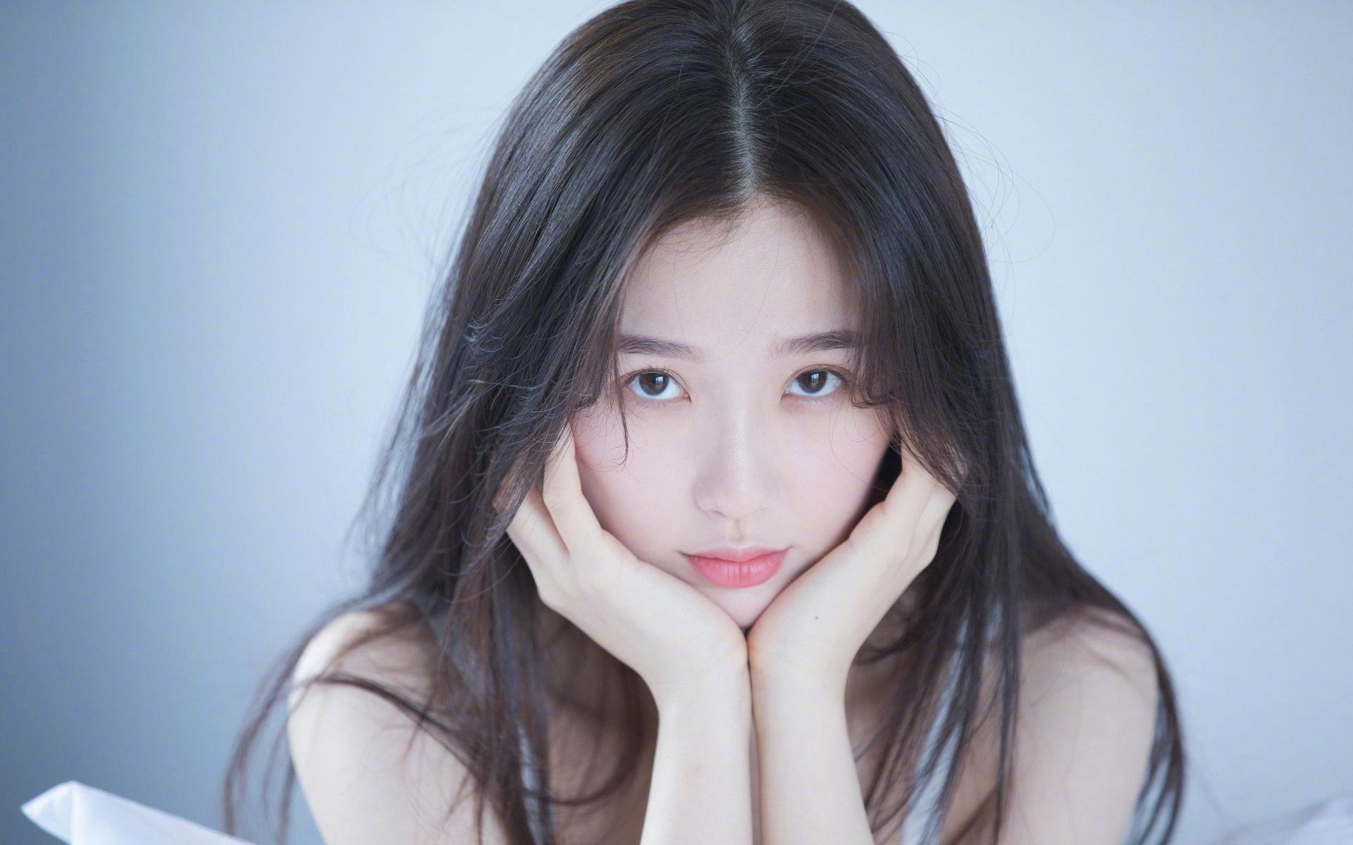 LEYU SPORTS中国官方网站-电竞进校园成为潮流 多地高校组建战队，电竞高校联赛方案