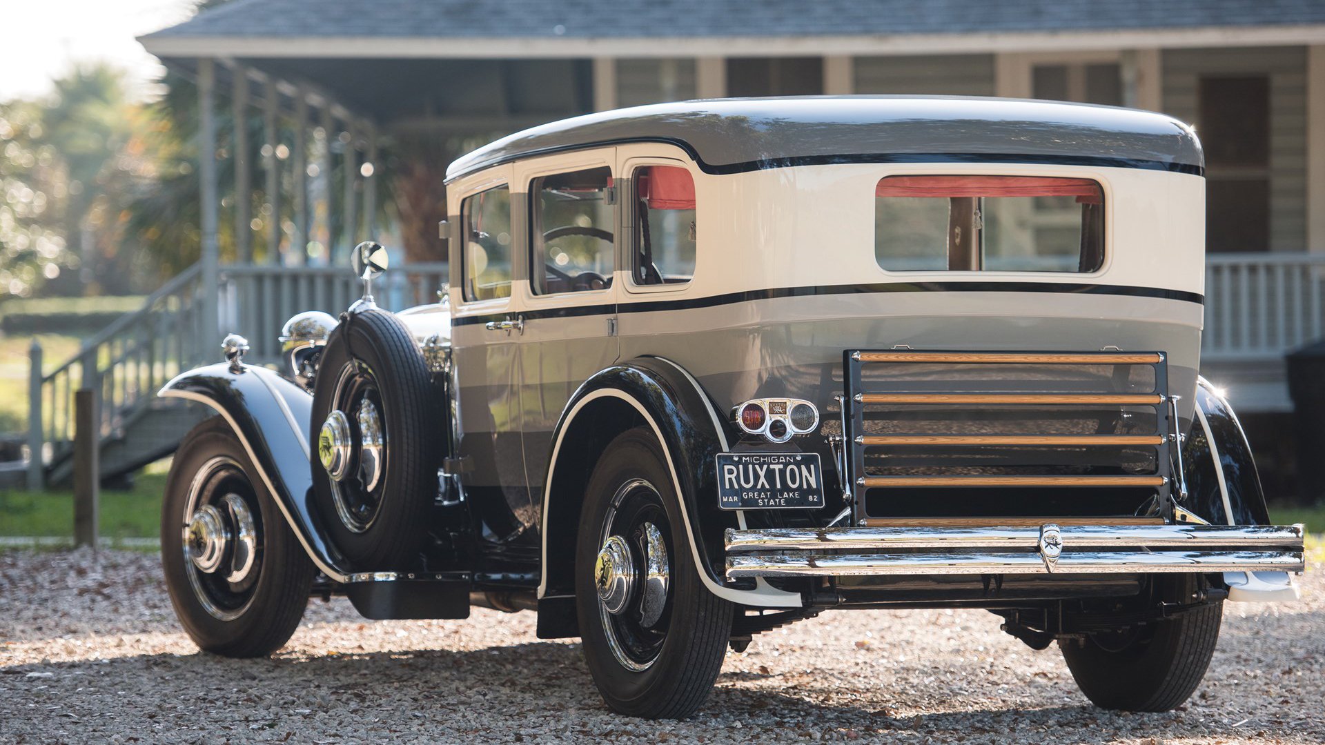 LEYU乐鱼体育官方网站-CBA球队加强康复管理引进理疗师团队保障健康恢复，cba康复师招聘