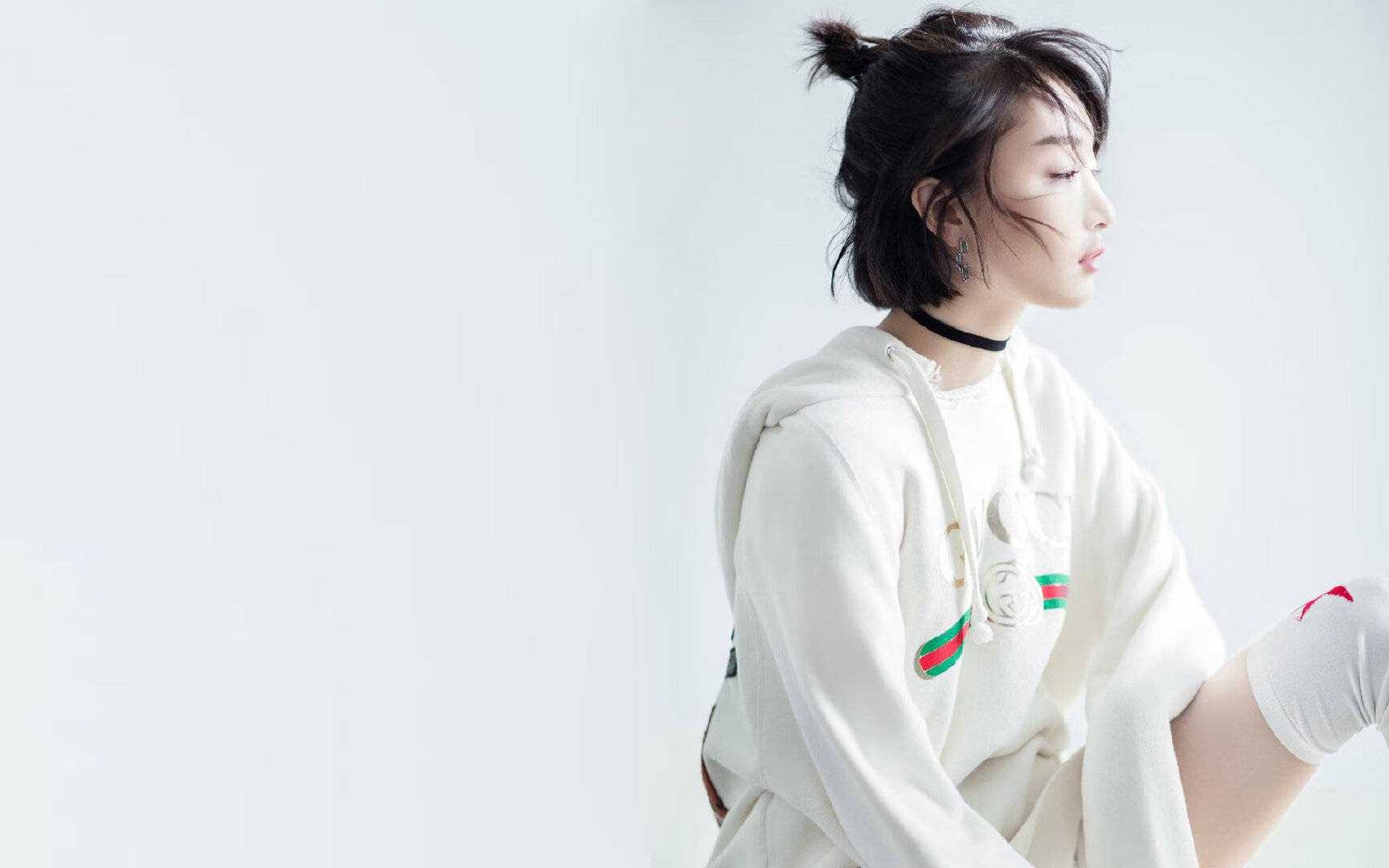 leyu乐鱼体育综合-中国篮球动漫形象亮相社交平台吸引年轻人广泛关注，国漫篮球动画