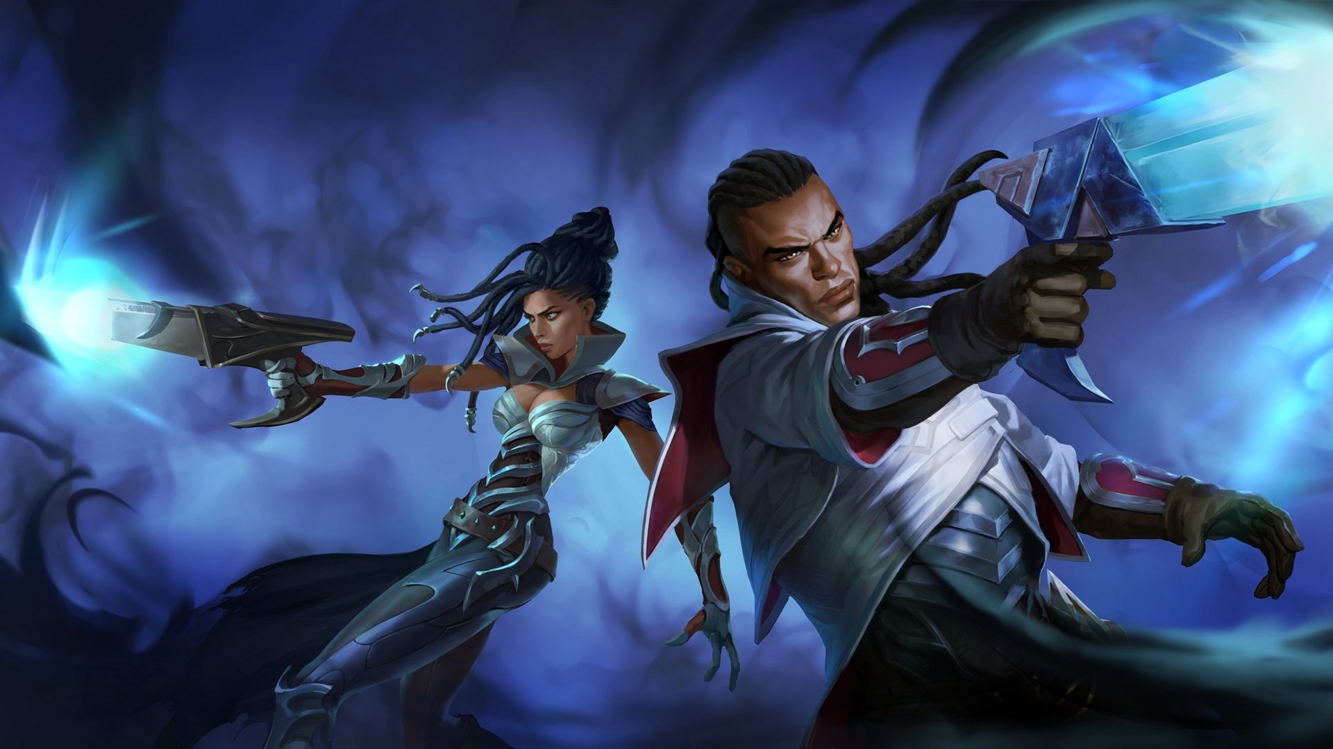 乐鱼体育登录-中国足球发布青训白皮书明确五年发展主要方向,中国足球的青训理念