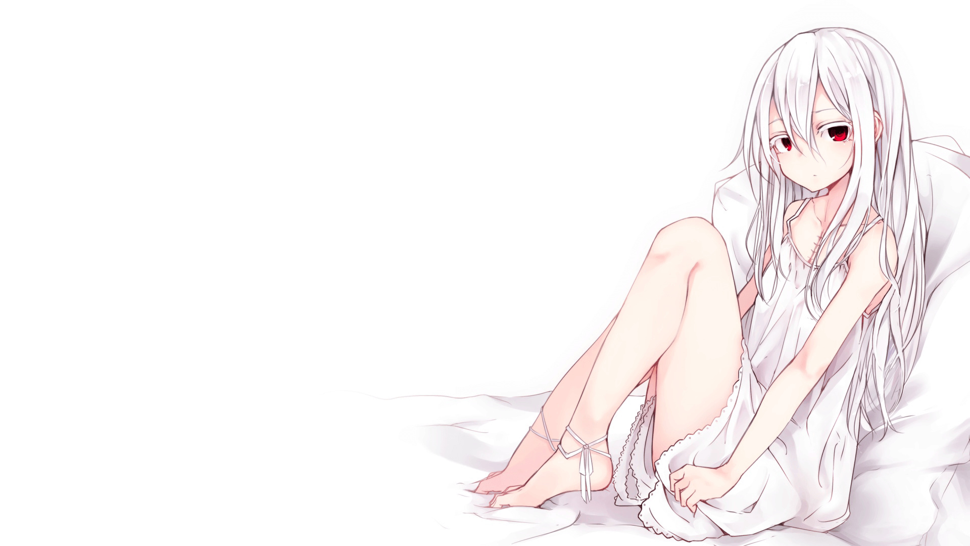 乐鱼app-乌拉圭队士气高昂，国际赛场志在夺冠