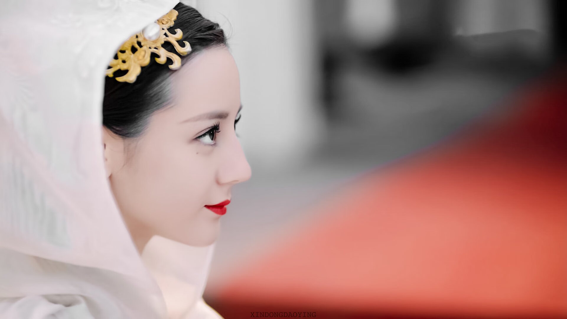 leyu.com-国家篮球新闻中心澄清转会谣言与官方立场说明，国家篮球联盟