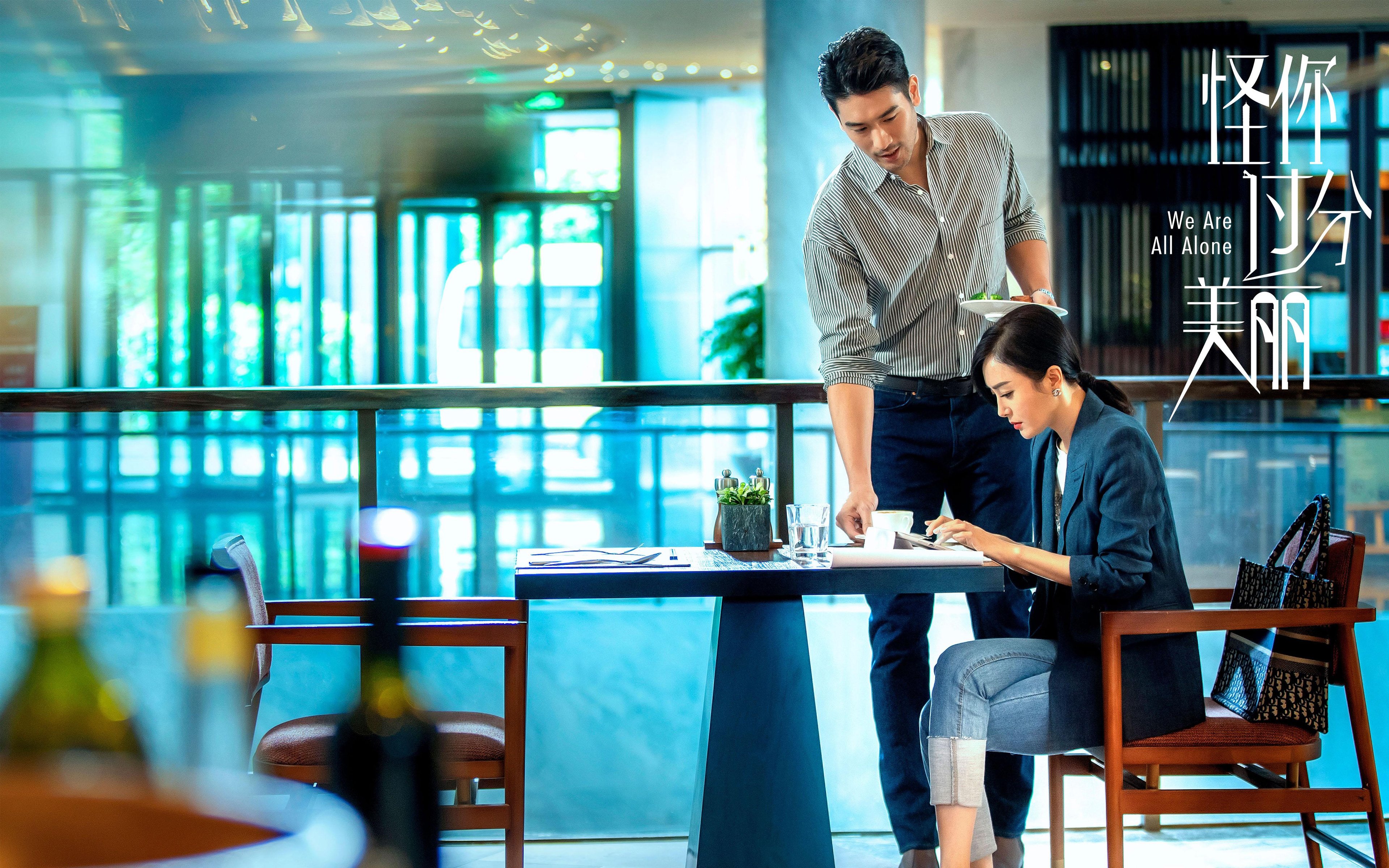 Leyu Sports (乐鱼体育)-国际赛引入球员健康通行证，伤病史管理更规范