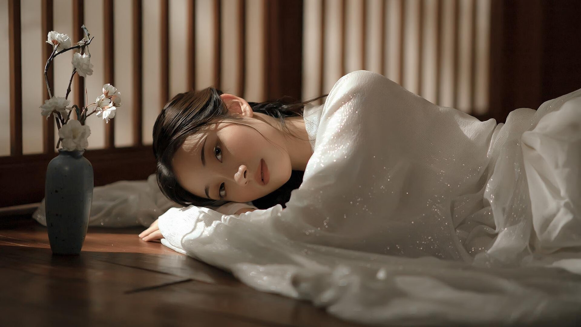 乐鱼电竞在线平台-德甲攻防闪耀：力量与智慧交融！，德甲战术