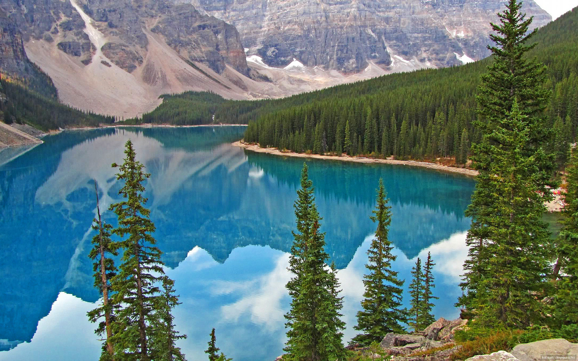 leyu.com-意甲战术大师：变化、突破、精彩纷呈！，意大利 战术