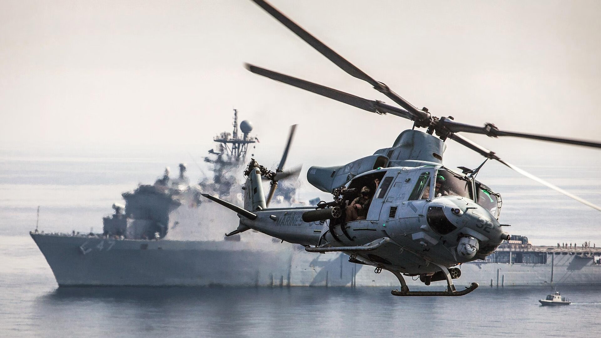 乐鱼app-意甲超级突袭：瞬间突破，得分如探囊取物！，意甲超级杯决赛直播