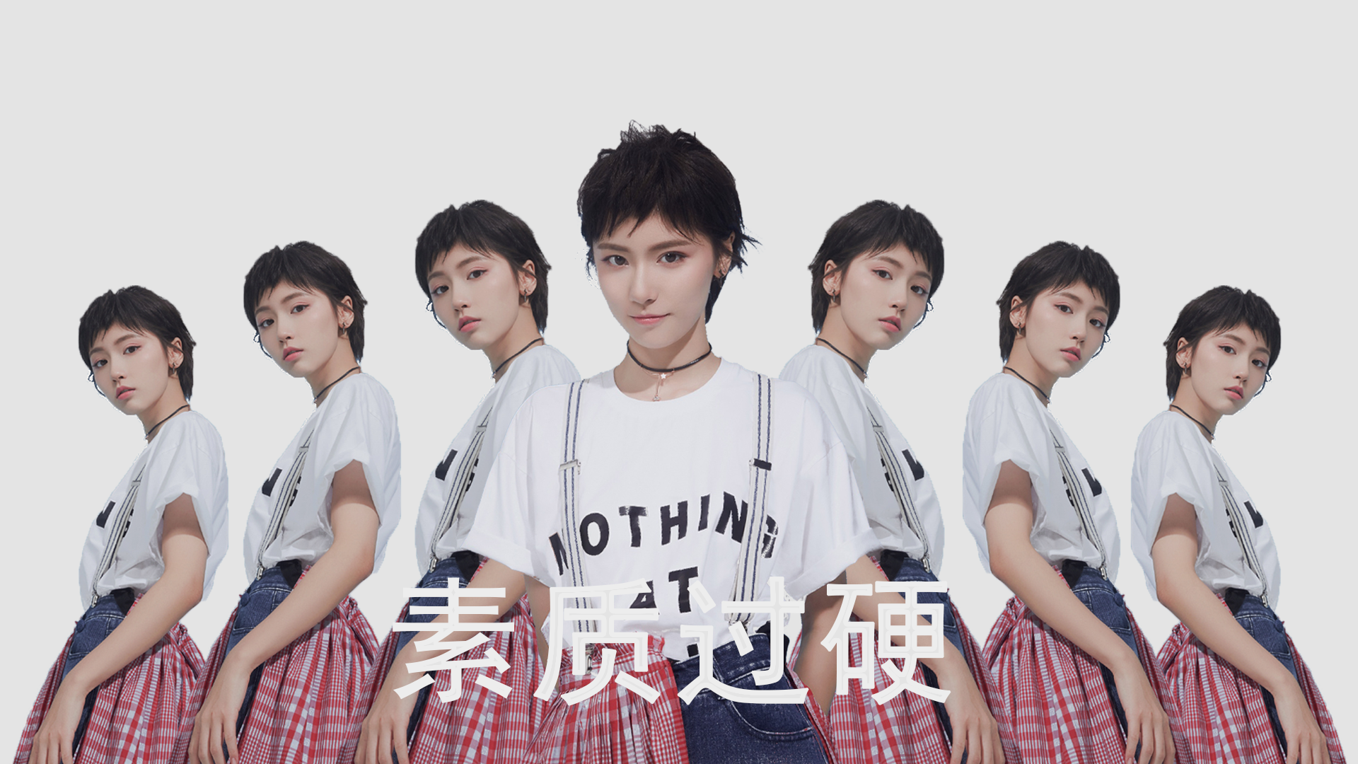 LEYU乐鱼体育官方网站-曹缘稳健发挥锁定男子3米跳板冠军，曹缘10米跳台单人