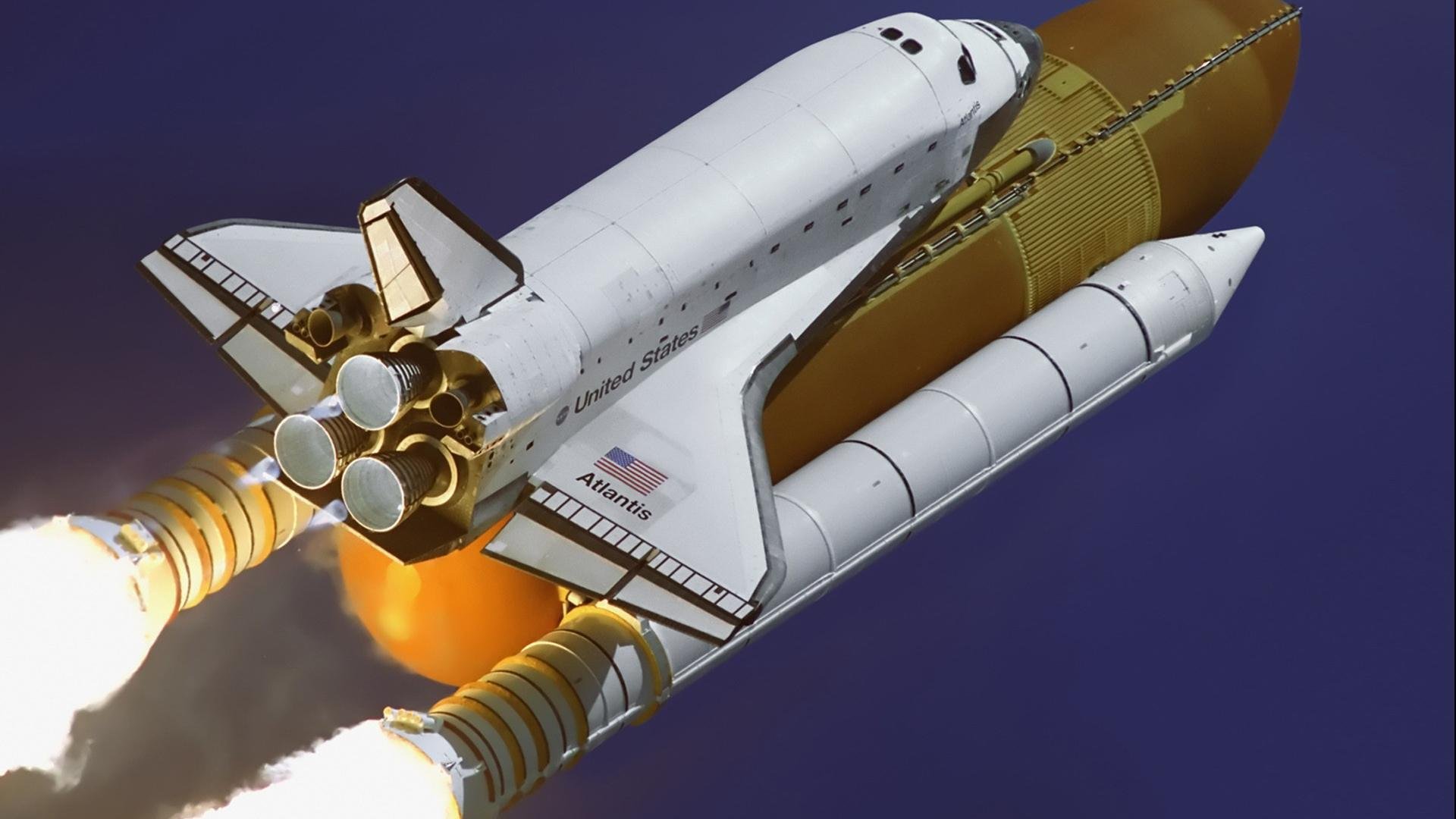 乐鱼vip-李娜分享网球人生笑谈起起落落，李娜网球唱歌视频