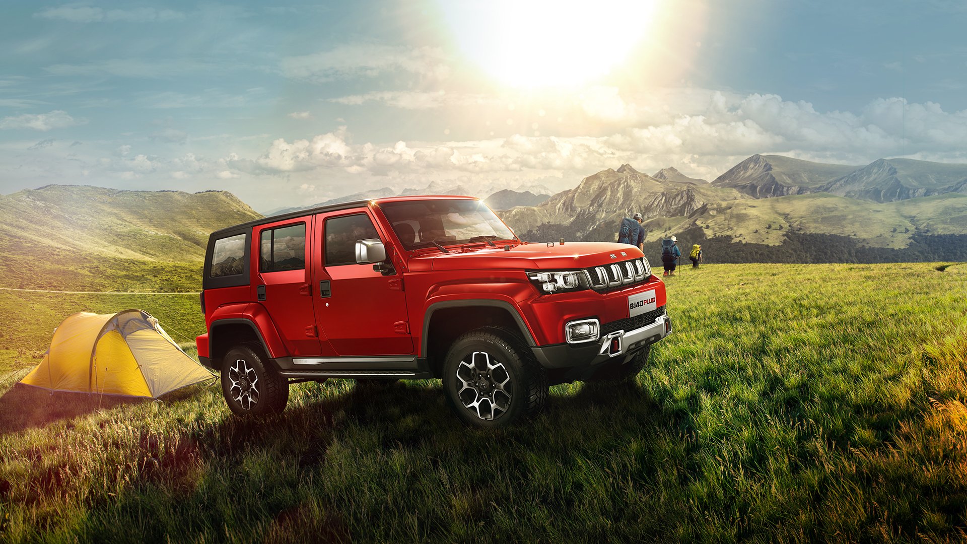 乐鱼电竞· (中国)官方网站-比利时男篮在欧洲预赛中奋勇拼搏，目标奥运荣耀，比利时男篮什么水平