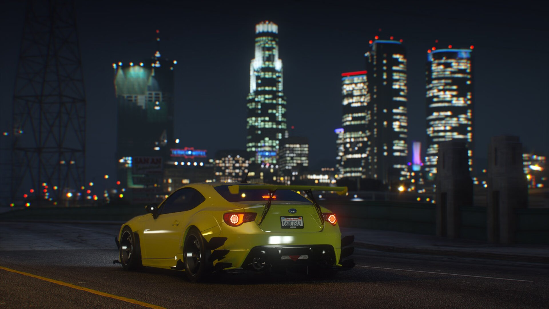 LEYU乐鱼体育官方网站-澳大利亚自由泳王牌又一经典之作，澳大利亚自由泳运动员