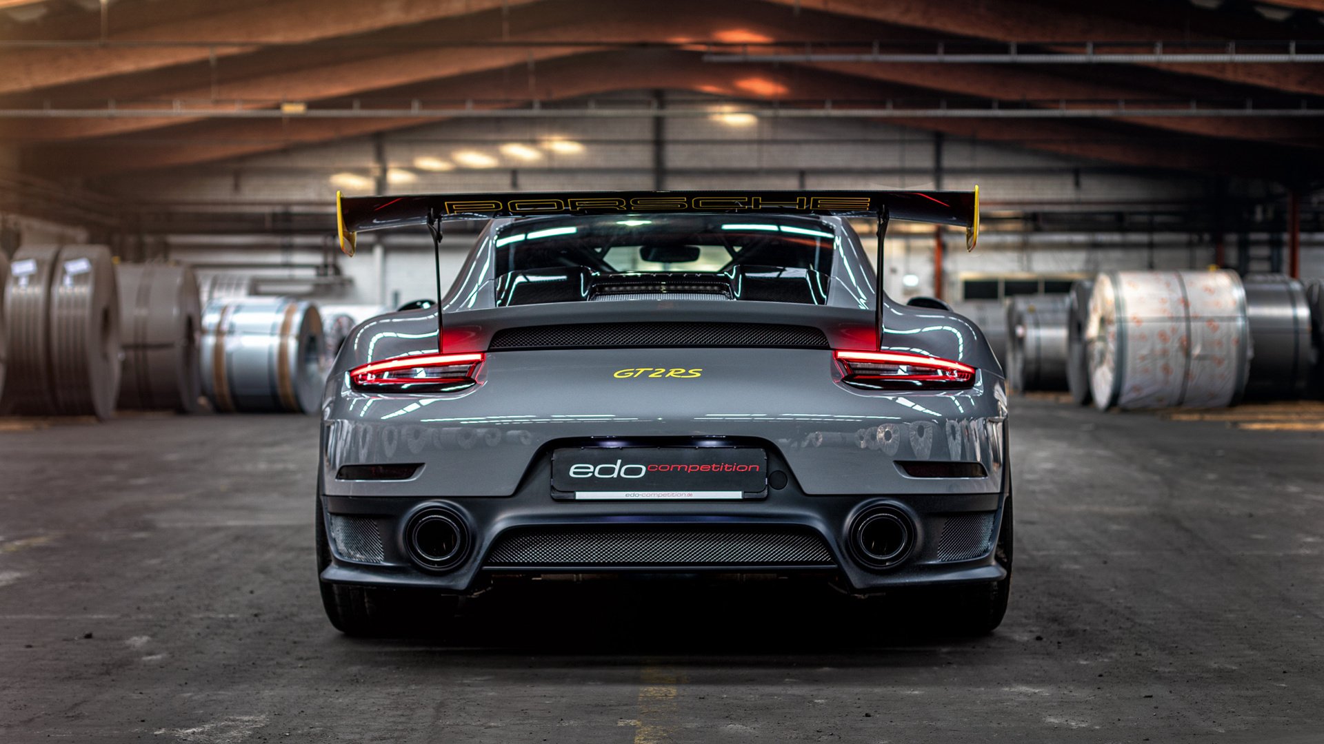 乐鱼（中国）体育官方网站-科贝特泳池内外坚持不懈终见成效，科特贝尔衣柜怎么样