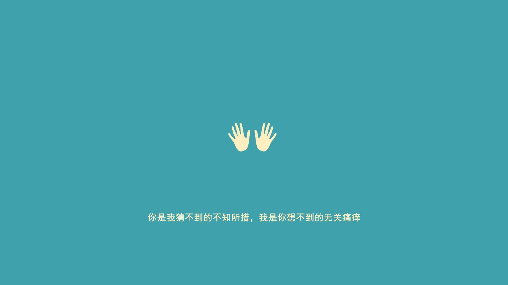 leyu乐鱼体育综合-篮球联赛视频分析服务面向基层教练开放，篮球培训视频