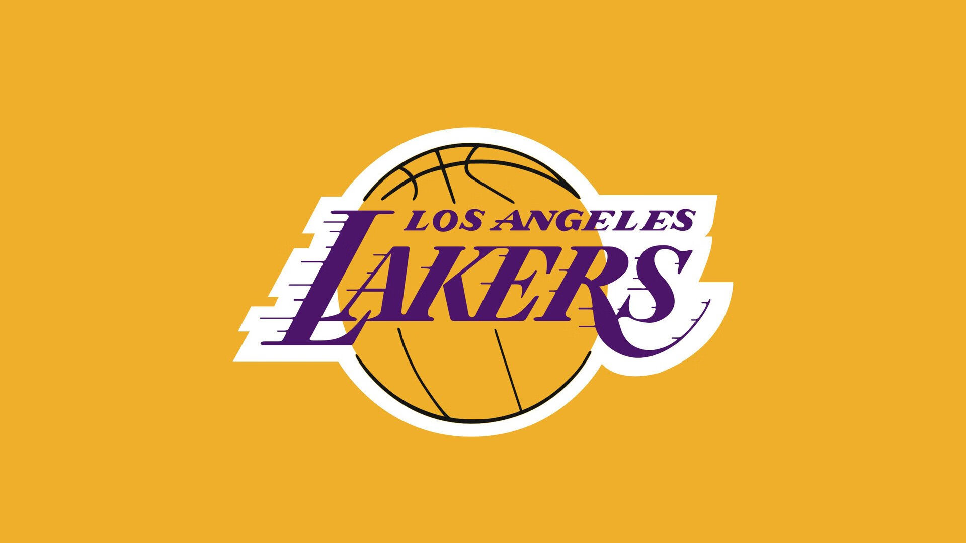 乐鱼体育APP官方下载-网球青少年组比赛吸引多国选手参加，青少年网球比赛规则