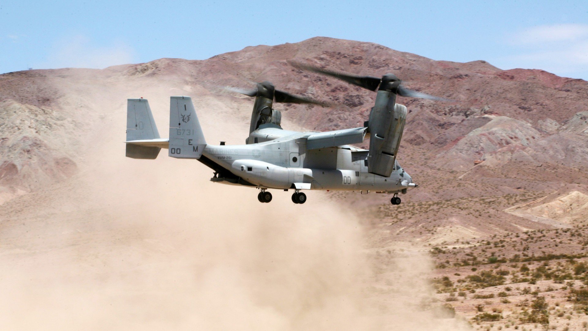 乐鱼电竞在线平台-美洲杯明星集结:天赋与拼搏的完美结合!,美洲杯人员名单