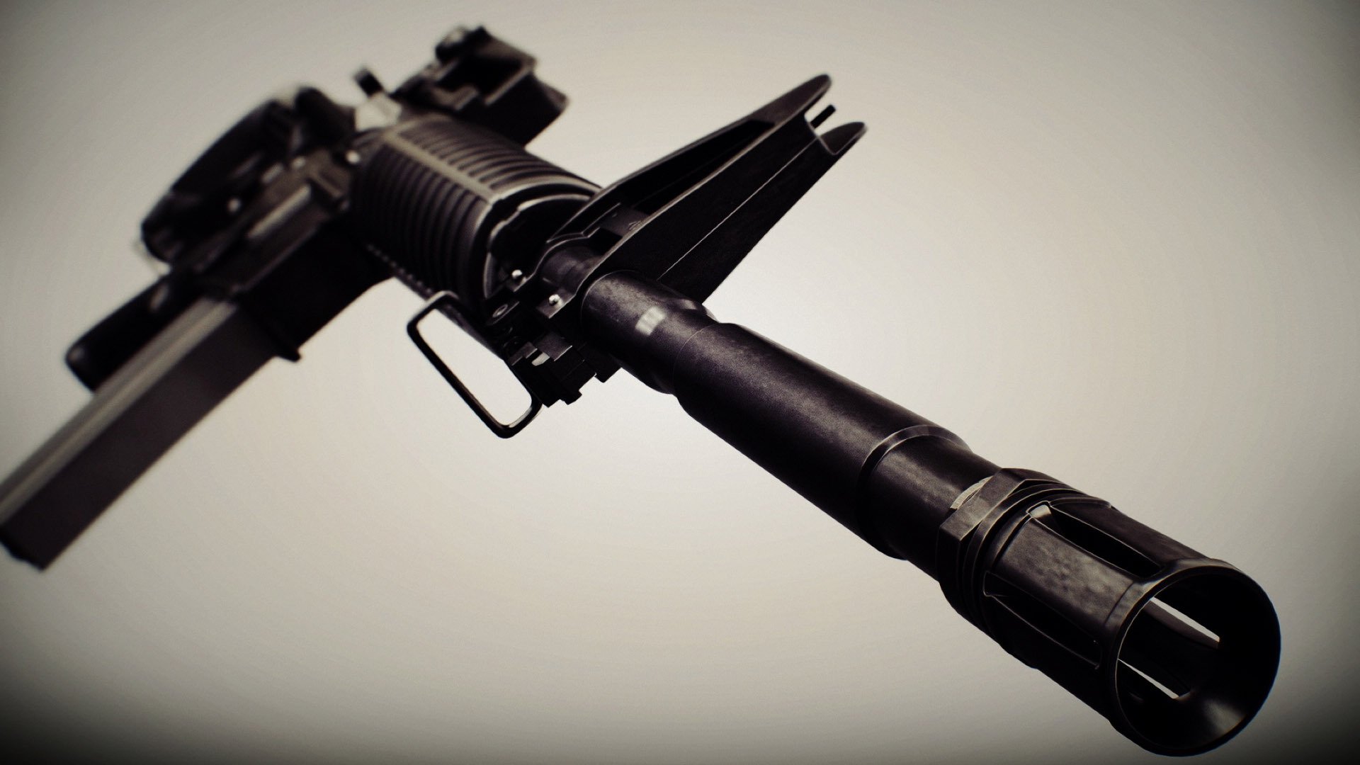 乐鱼体育(中国)官方网站-英超主要俱乐部的财务分析报告，英超俱乐部营收