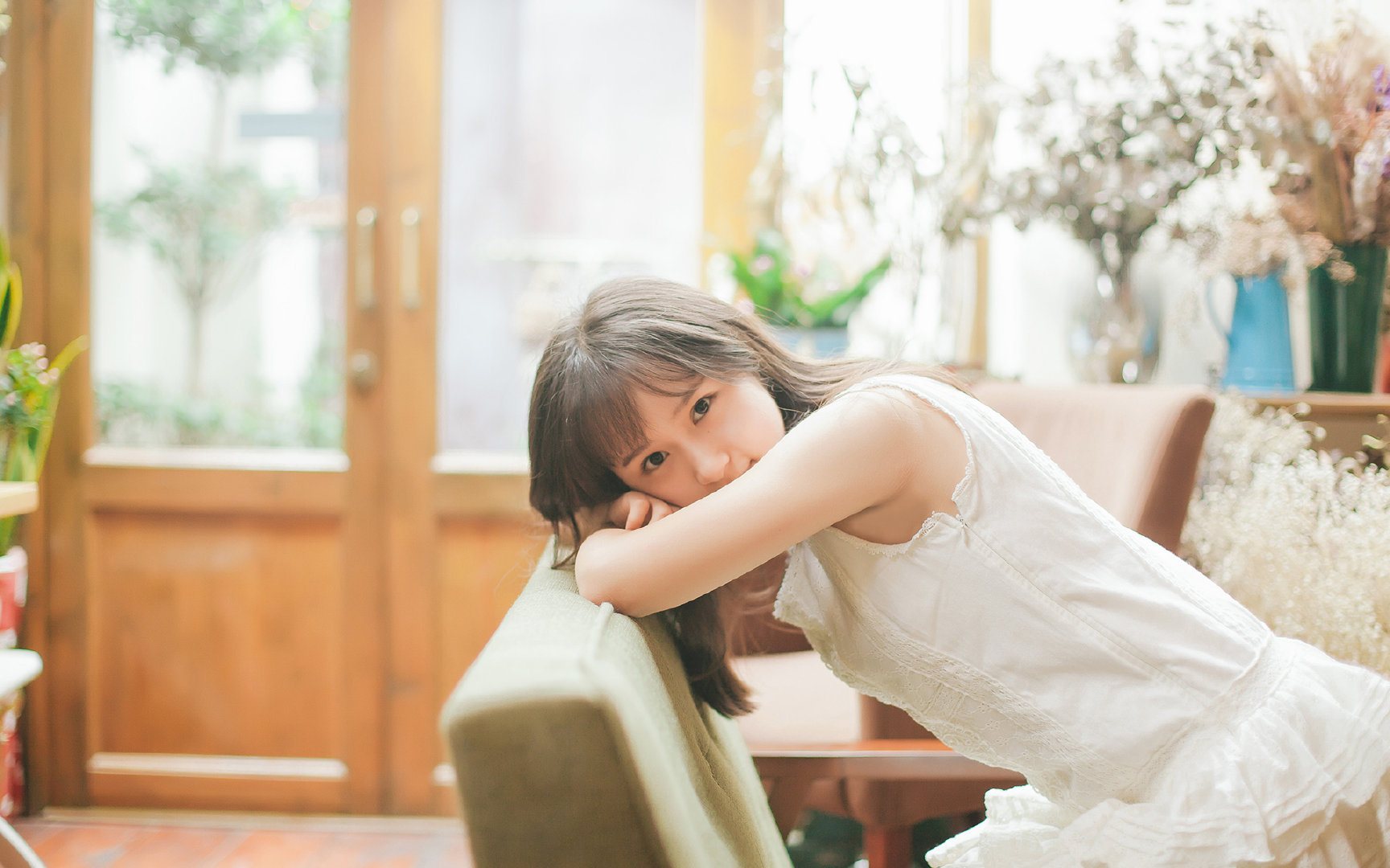 乐鱼体育-英超冲刺季：悬念持续升温，精彩无限！，英超专题