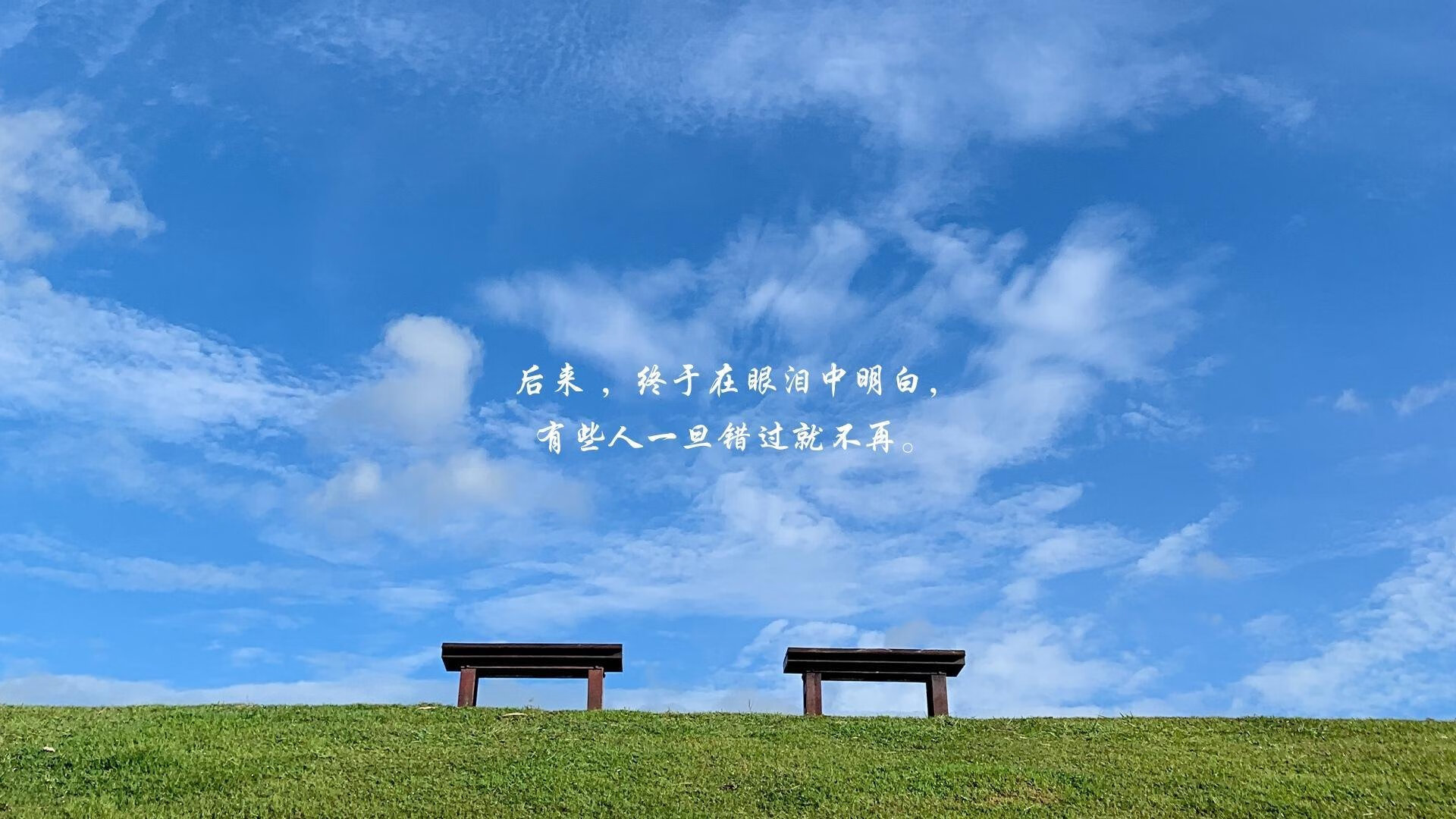 乐鱼（中国）体育官方网站-西亚卡姆连砍三双猛龙球队重返前八，西亚卡姆球员