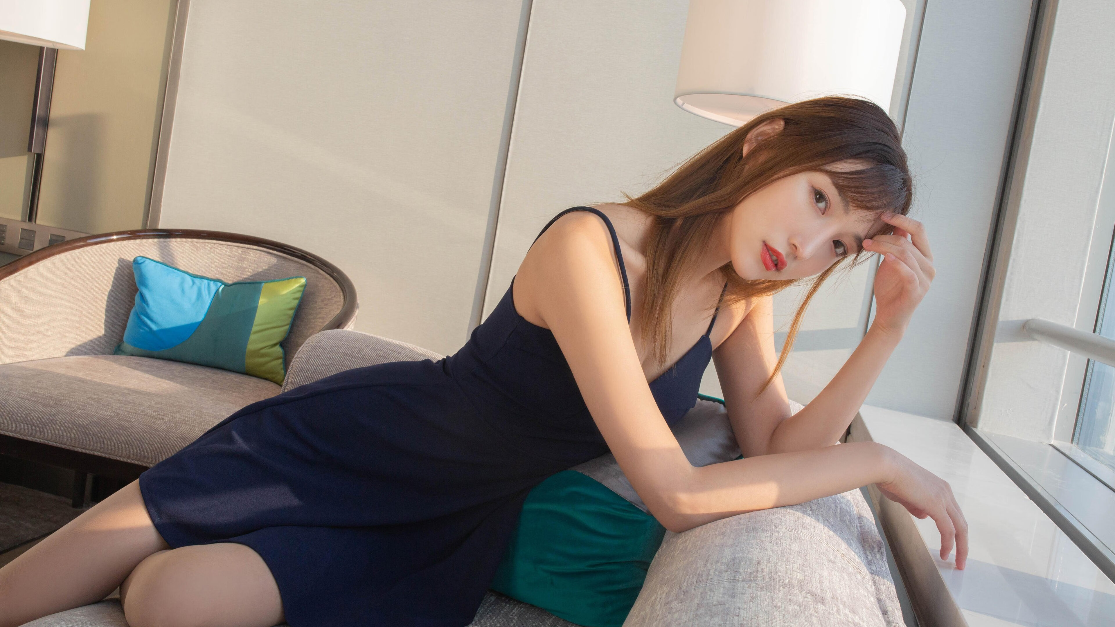 Leyu Sport下载-赫梅列夫斯基技术细腻全程控制,梅赫里斯