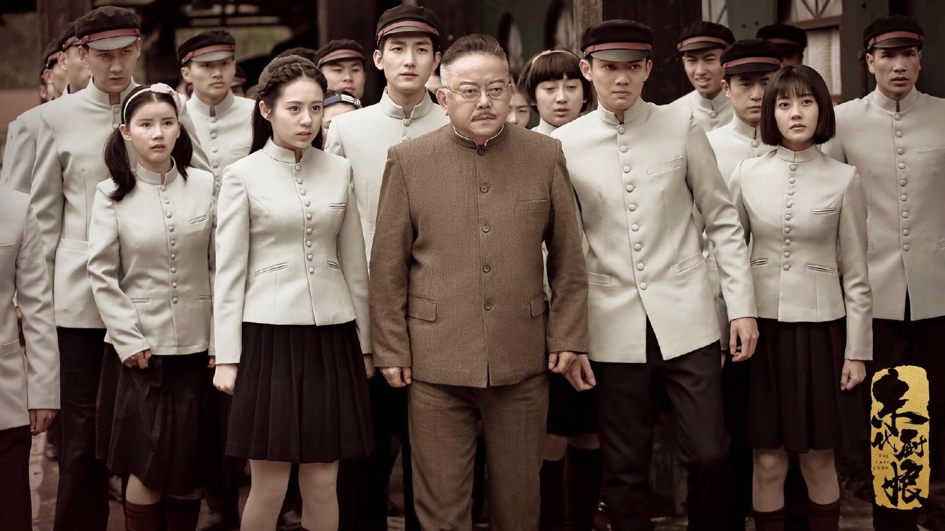 乐鱼体育(中国)官方网站-足球专用场馆建设提速，基础设施再升级，足球场设备