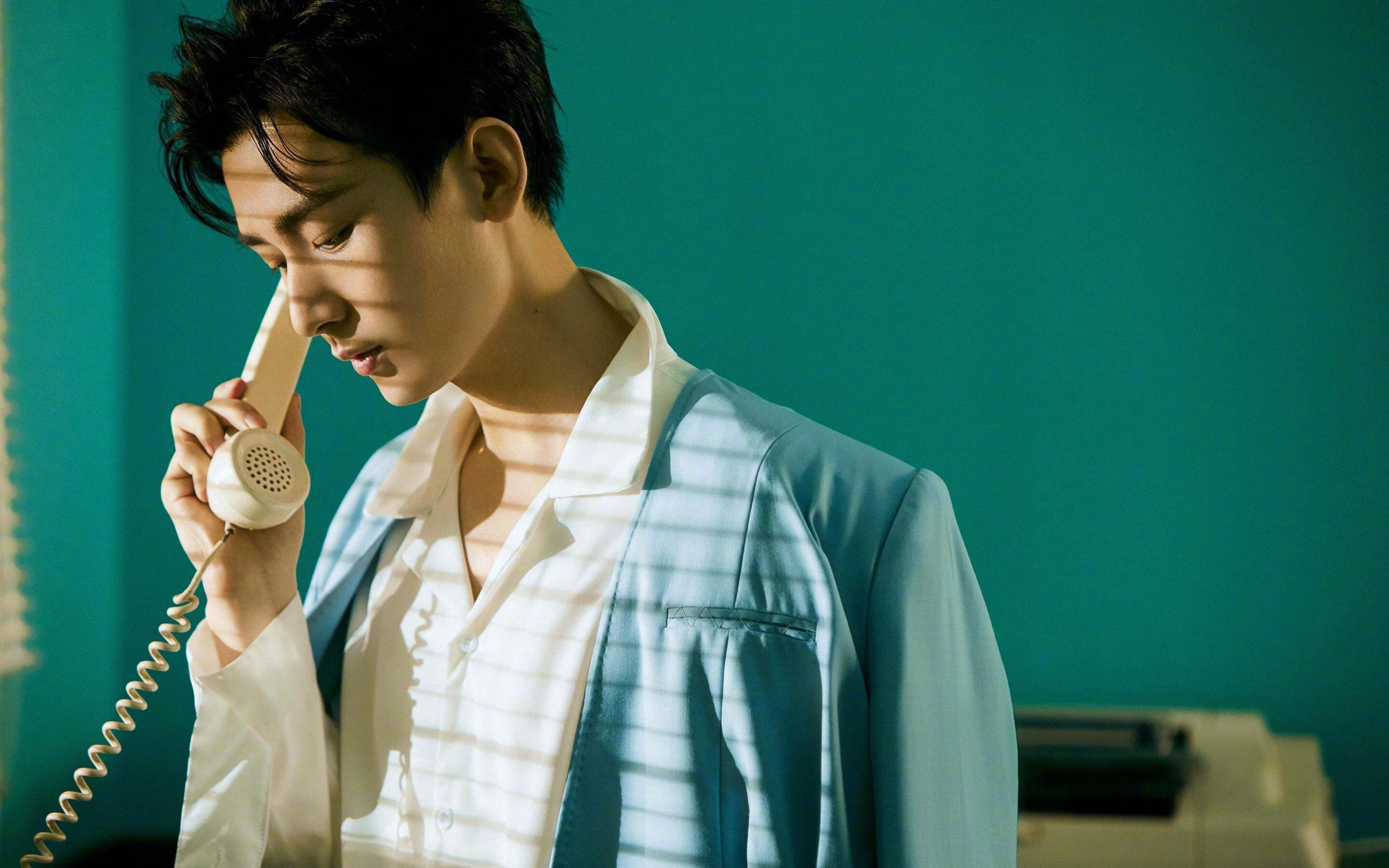 Leyu Sport登录入口-里奇·麦考：用领导力和决心引领全黑队走向辉煌，麦格里齐