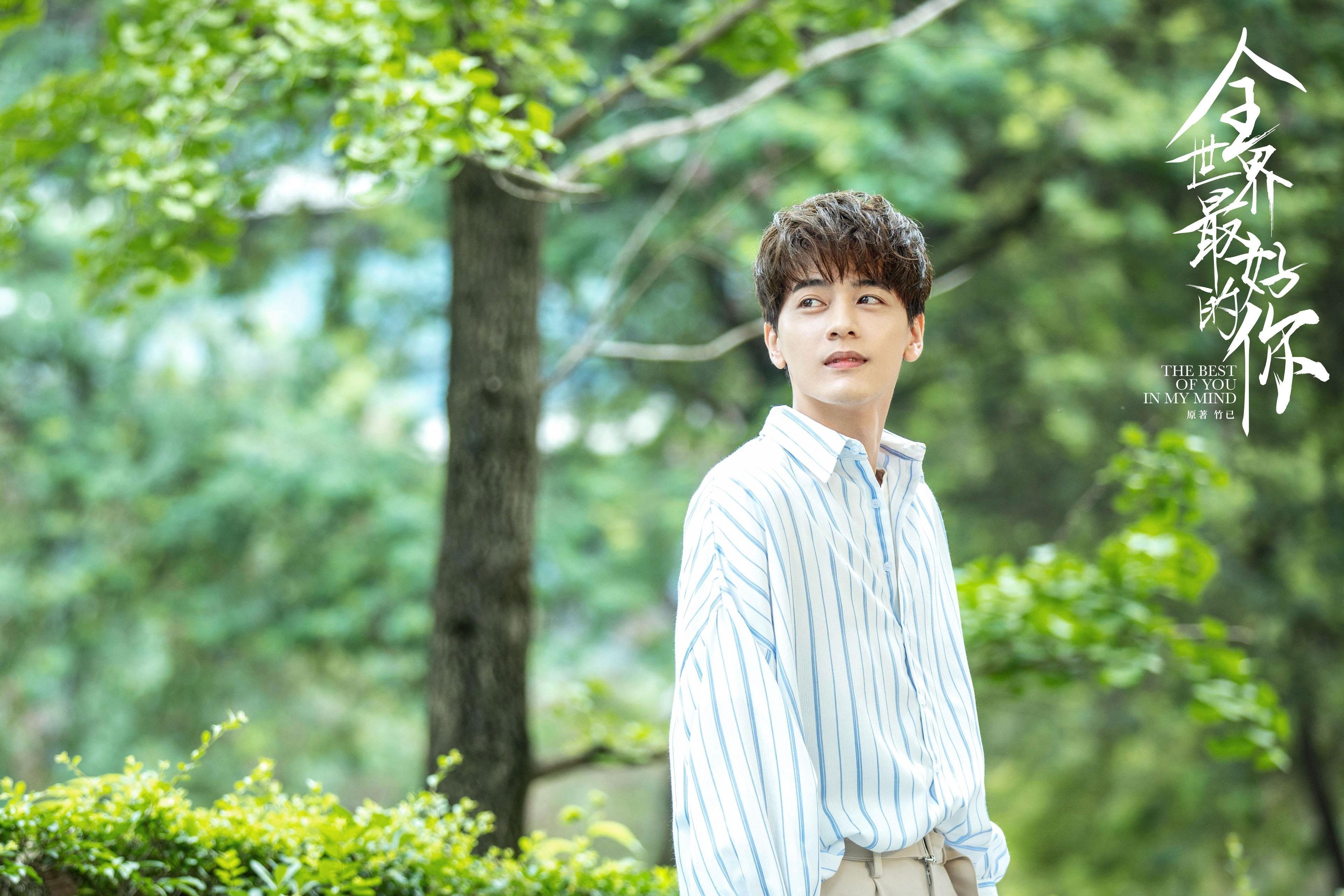 乐鱼电竞· (中国)官方网站-3球1助攻！锋线妖童17岁被切尔西拜仁盯上