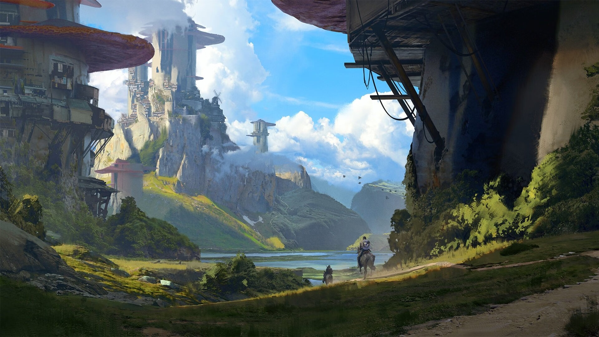 乐鱼体育登录-9.16足彩稳胆推荐，005场冷门值得留意！，足彩门兴